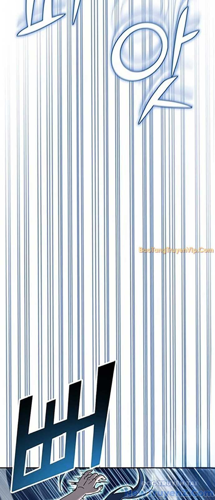 Hoạn Quan Tuyệt Luân - Chapter 1 - Page 126