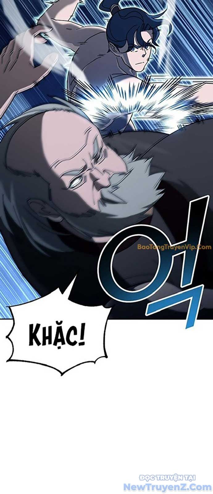 Hoạn Quan Tuyệt Luân - Chapter 1 - Page 127