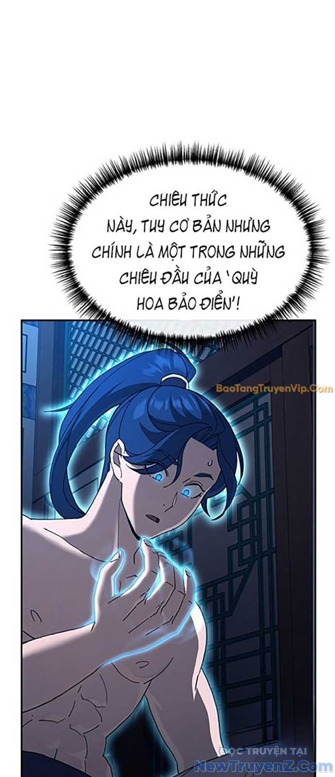 Hoạn Quan Tuyệt Luân - Chapter 1 - Page 128
