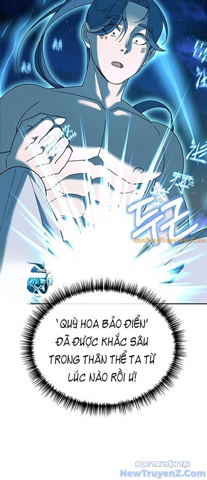 Hoạn Quan Tuyệt Luân - Chapter 1 - Page 130