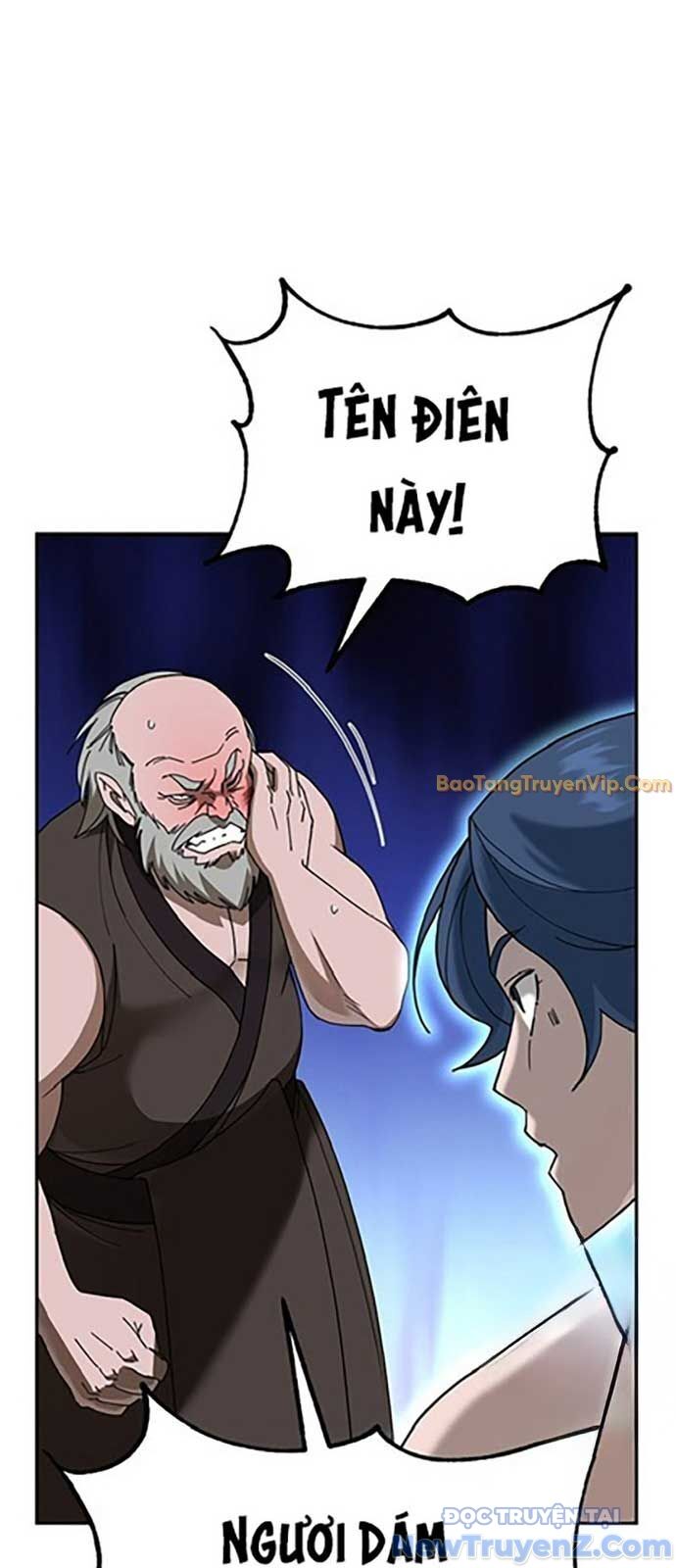 Hoạn Quan Tuyệt Luân - Chapter 1 - Page 131