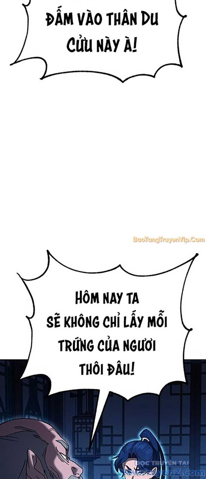 Hoạn Quan Tuyệt Luân - Chapter 1 - Page 132