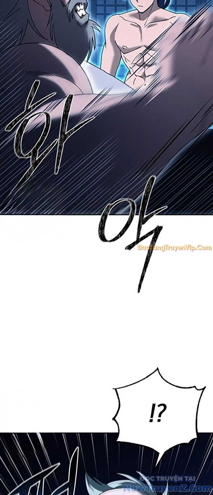 Hoạn Quan Tuyệt Luân - Chapter 1 - Page 133