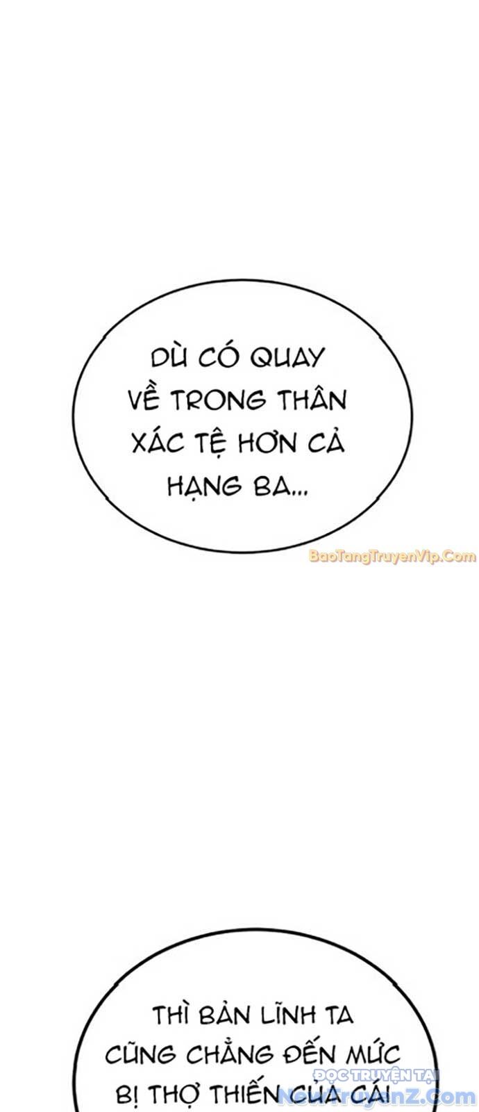 Hoạn Quan Tuyệt Luân - Chapter 1 - Page 136