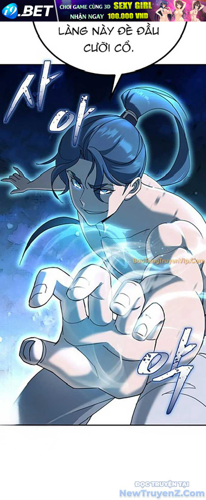 Hoạn Quan Tuyệt Luân - Chapter 1 - Page 137