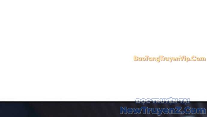 Hoạn Quan Tuyệt Luân - Chapter 1 - Page 138