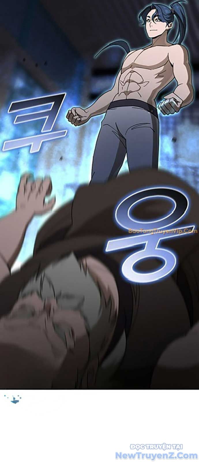 Hoạn Quan Tuyệt Luân - Chapter 1 - Page 139