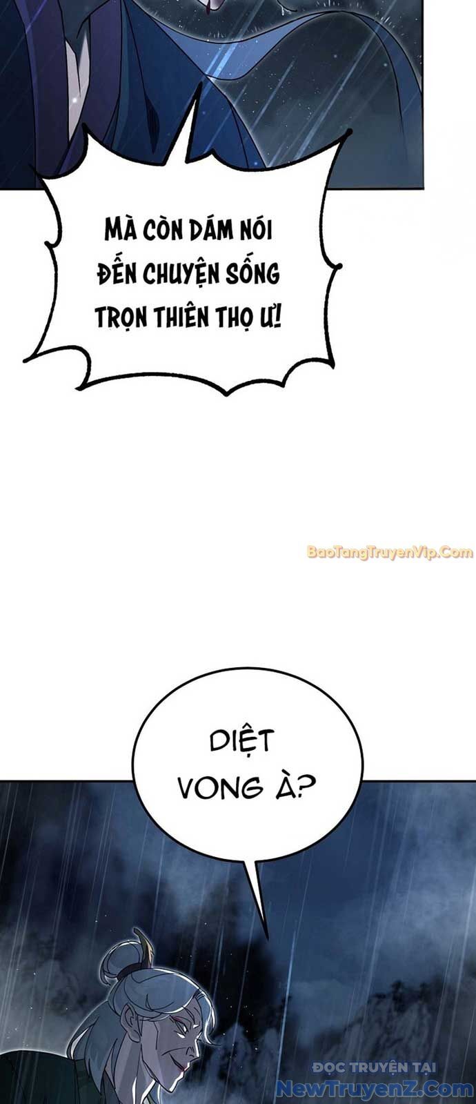Hoạn Quan Tuyệt Luân - Chapter 1 - Page 14