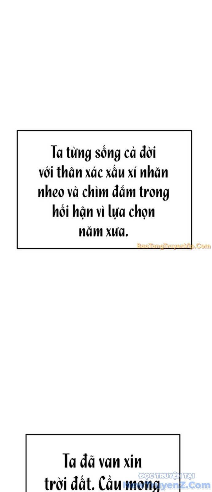 Hoạn Quan Tuyệt Luân - Chapter 1 - Page 140