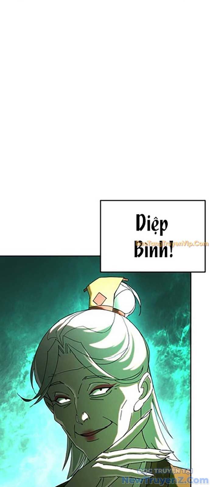 Hoạn Quan Tuyệt Luân - Chapter 1 - Page 142