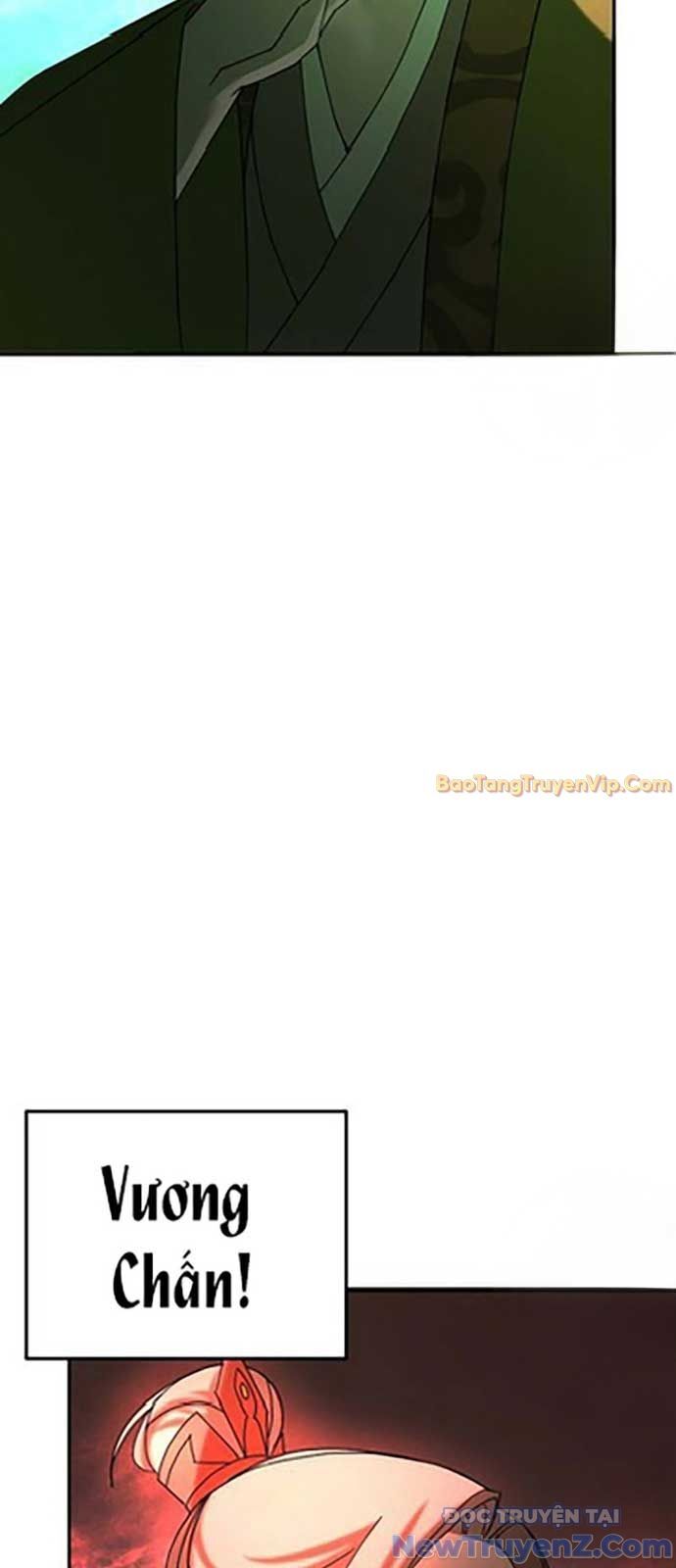 Hoạn Quan Tuyệt Luân - Chapter 1 - Page 143