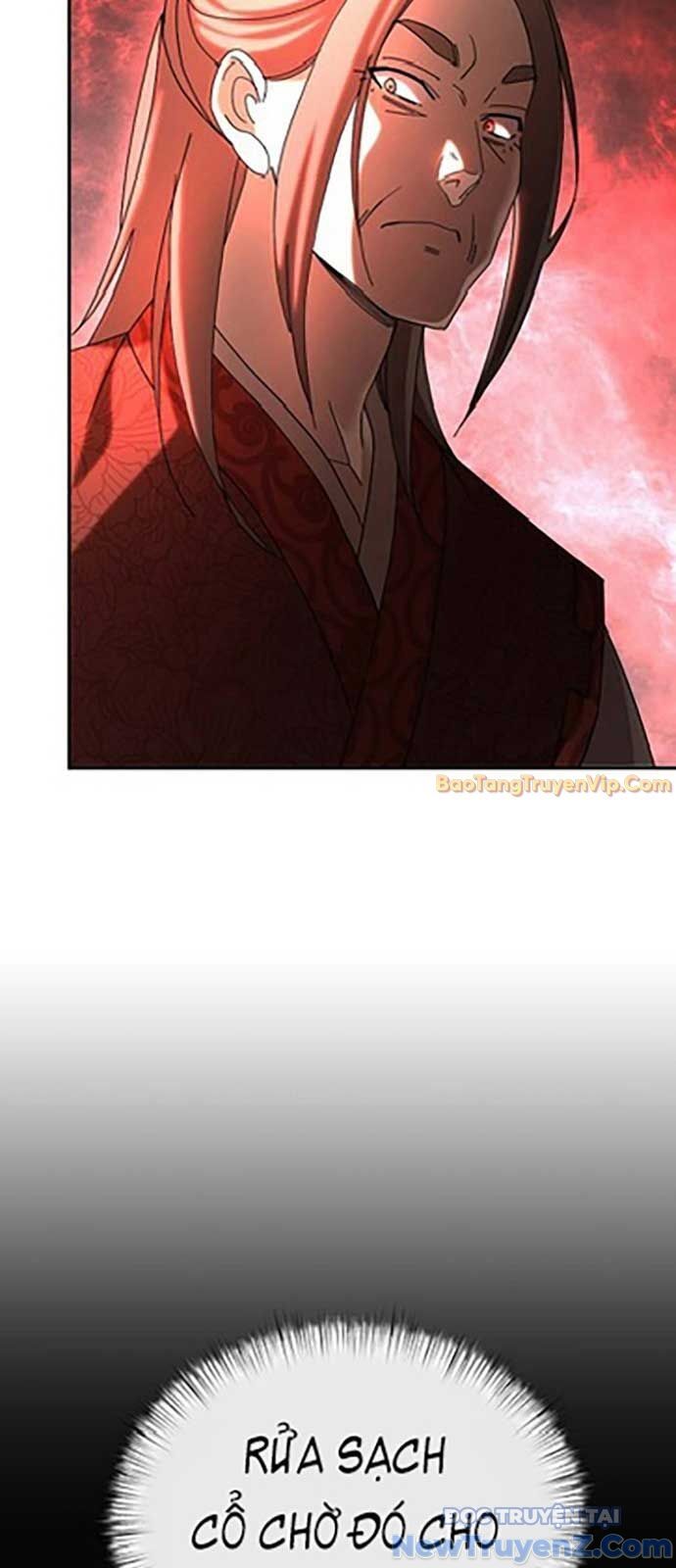 Hoạn Quan Tuyệt Luân - Chapter 1 - Page 144