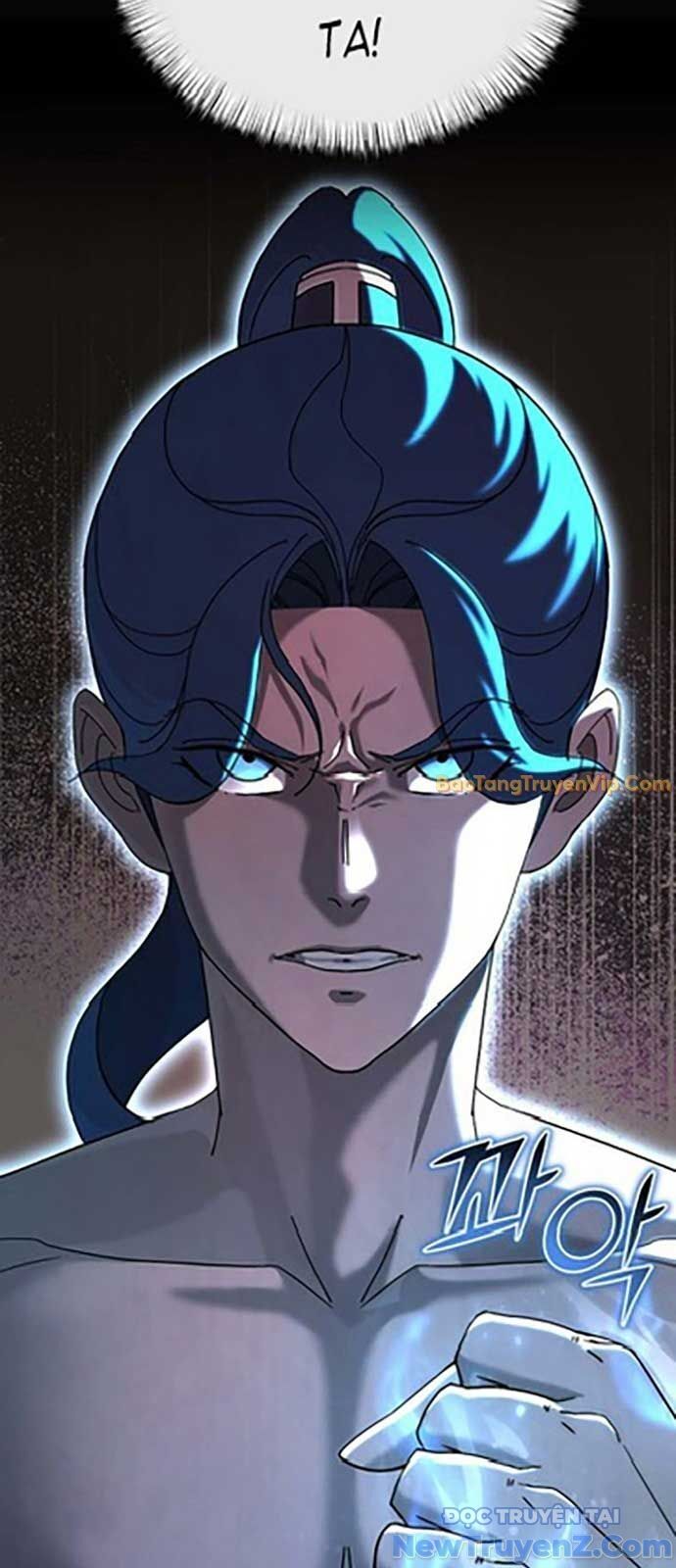 Hoạn Quan Tuyệt Luân - Chapter 1 - Page 145