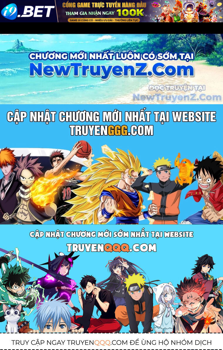 Hoạn Quan Tuyệt Luân - Chapter 1 - Page 147