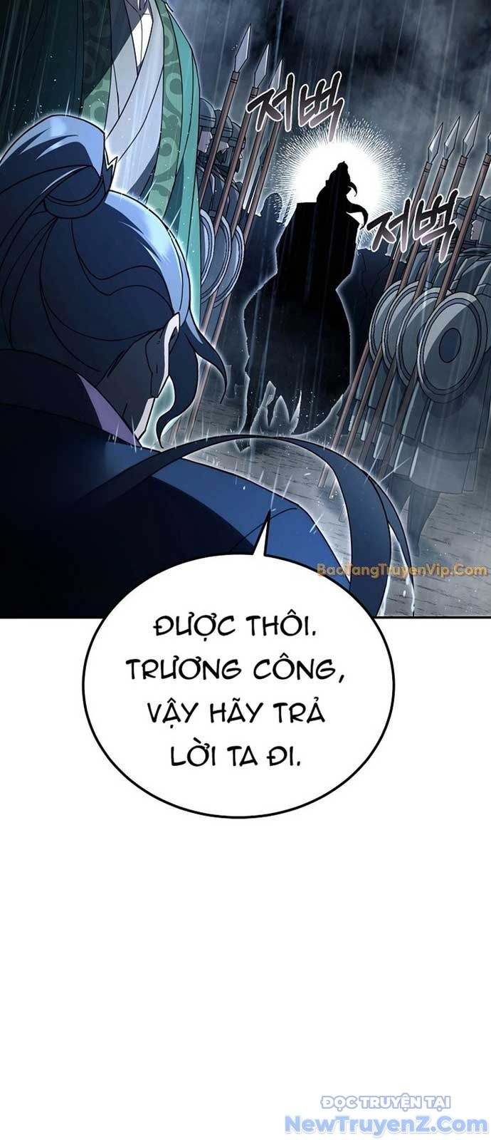 Hoạn Quan Tuyệt Luân - Chapter 1 - Page 15
