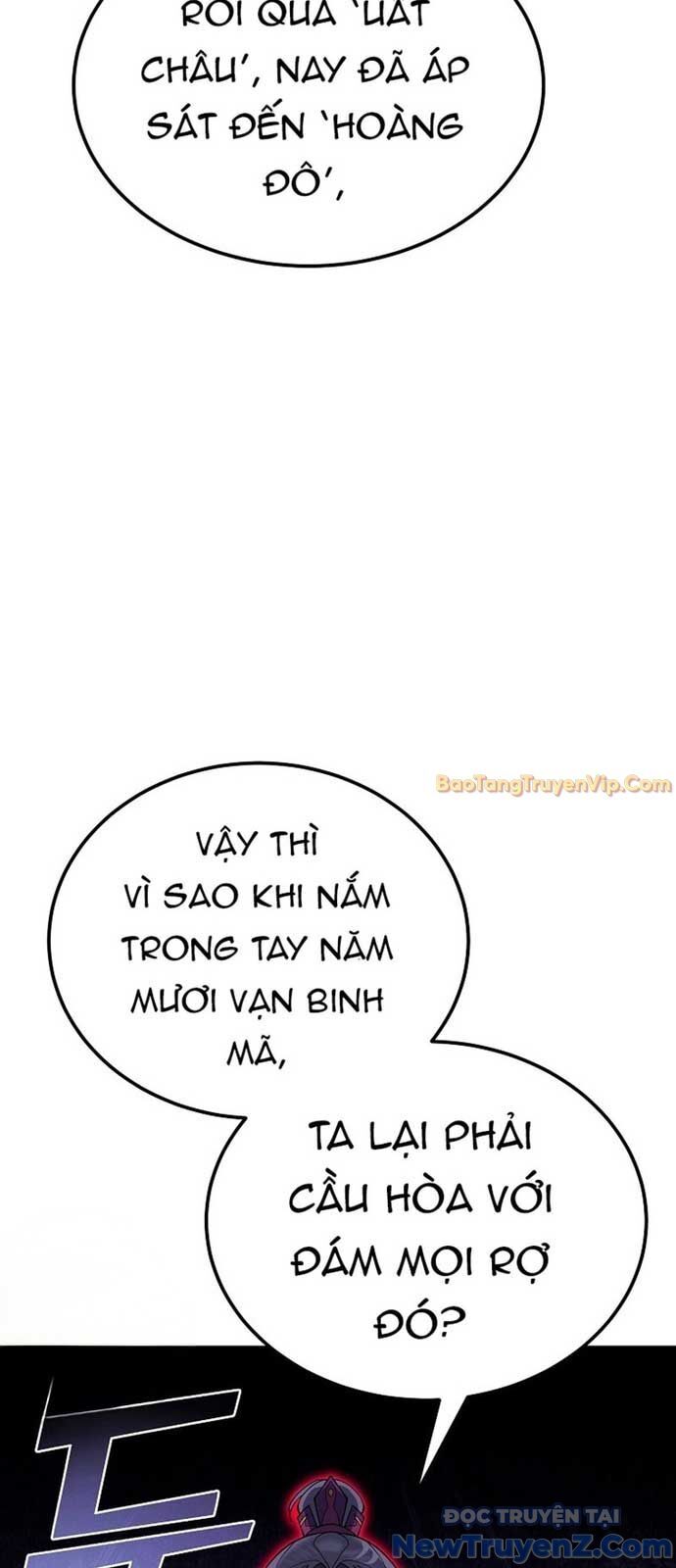 Hoạn Quan Tuyệt Luân - Chapter 1 - Page 17