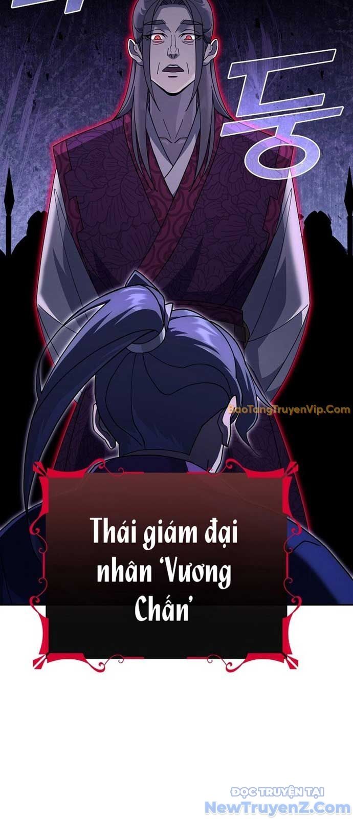 Hoạn Quan Tuyệt Luân - Chapter 1 - Page 18
