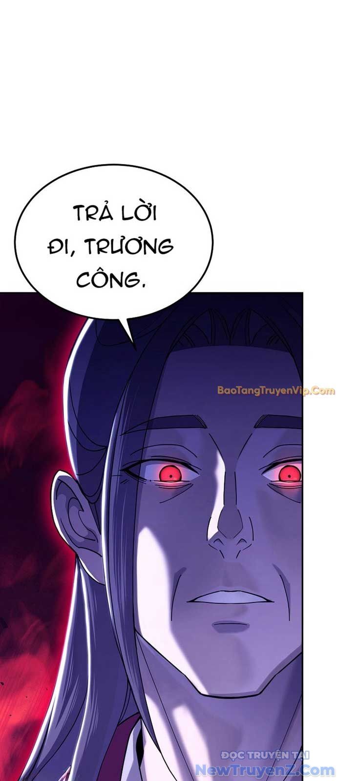 Hoạn Quan Tuyệt Luân - Chapter 1 - Page 19