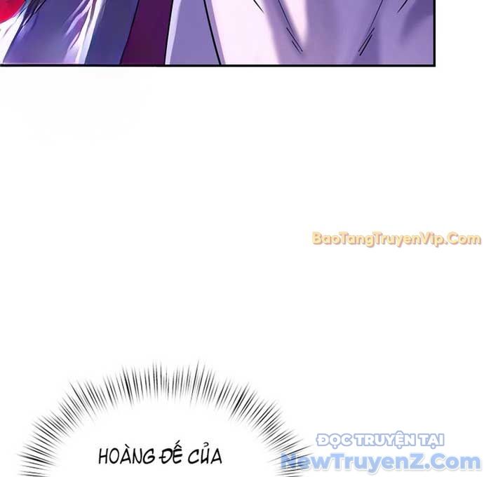 Hoạn Quan Tuyệt Luân - Chapter 1 - Page 20