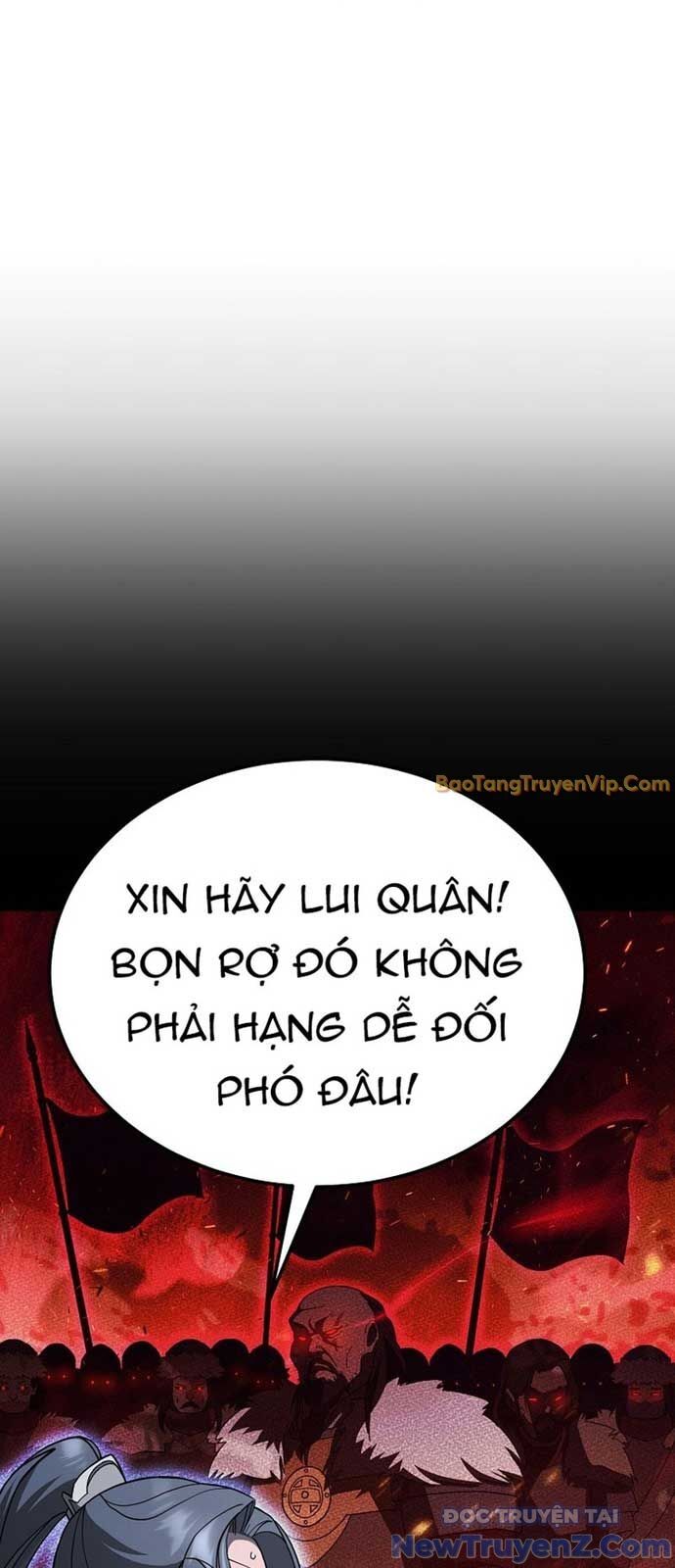 Hoạn Quan Tuyệt Luân - Chapter 1 - Page 22