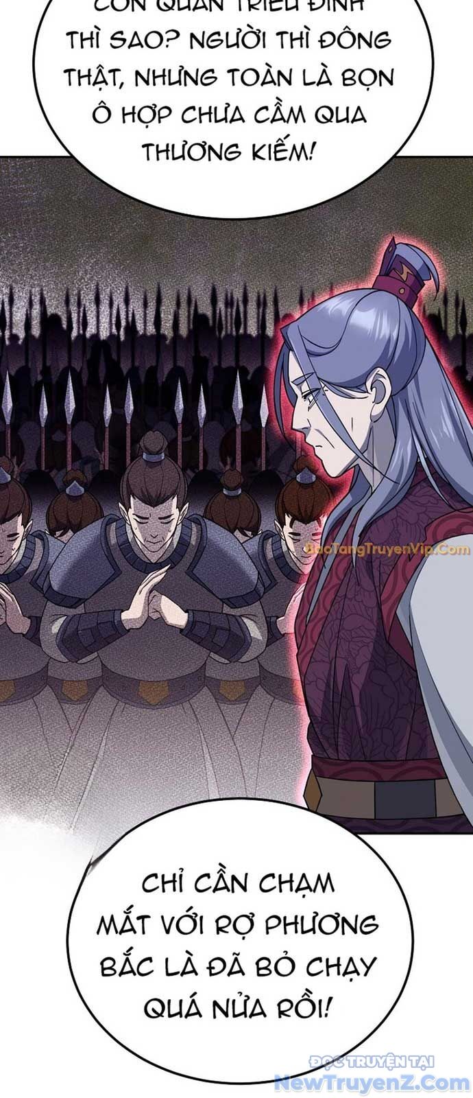 Hoạn Quan Tuyệt Luân - Chapter 1 - Page 24