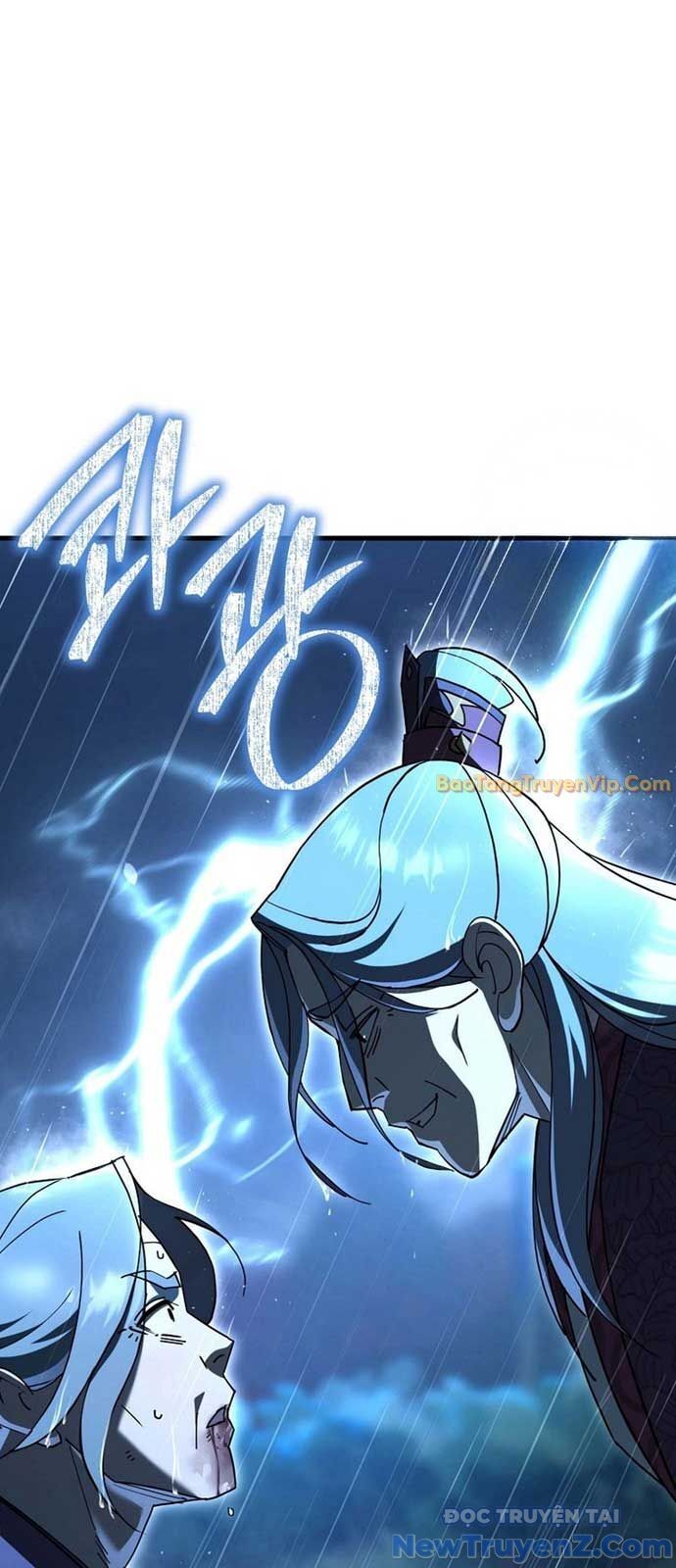 Hoạn Quan Tuyệt Luân - Chapter 1 - Page 25