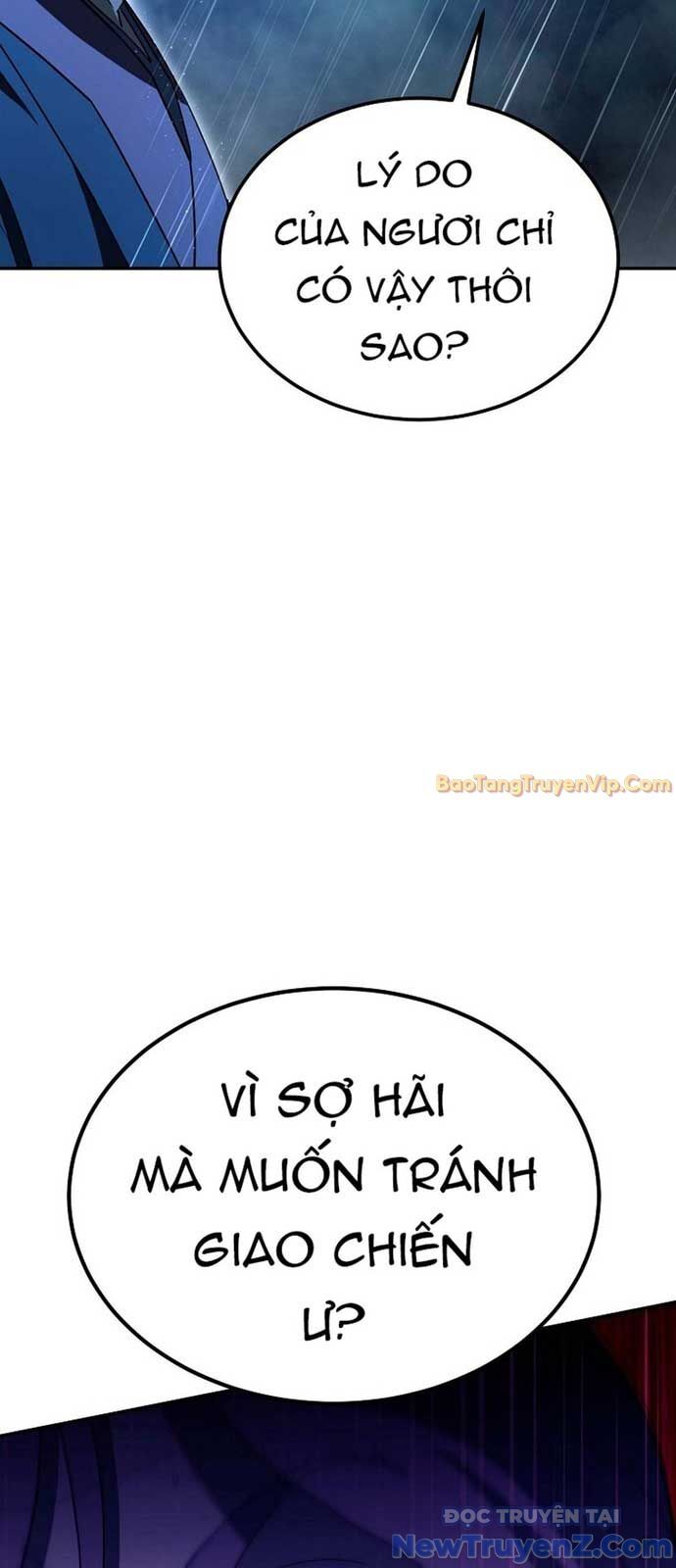 Hoạn Quan Tuyệt Luân - Chapter 1 - Page 26