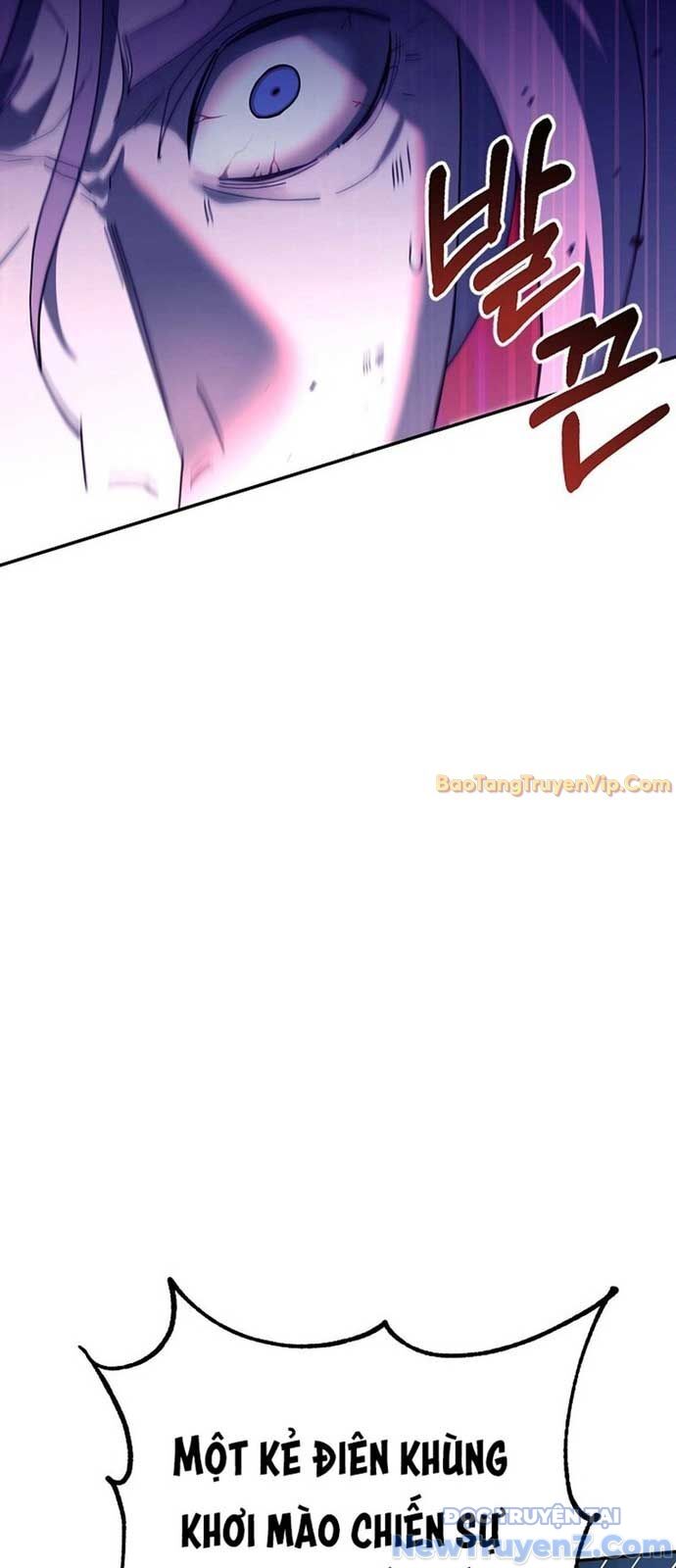 Hoạn Quan Tuyệt Luân - Chapter 1 - Page 27