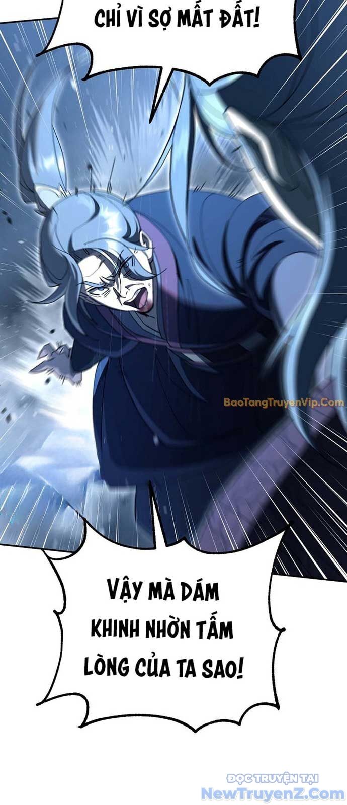 Hoạn Quan Tuyệt Luân - Chapter 1 - Page 28