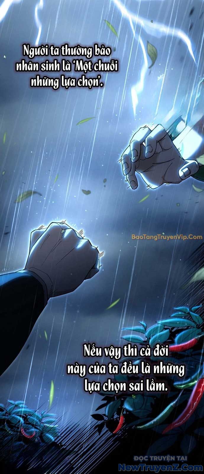 Hoạn Quan Tuyệt Luân - Chapter 1 - Page 3