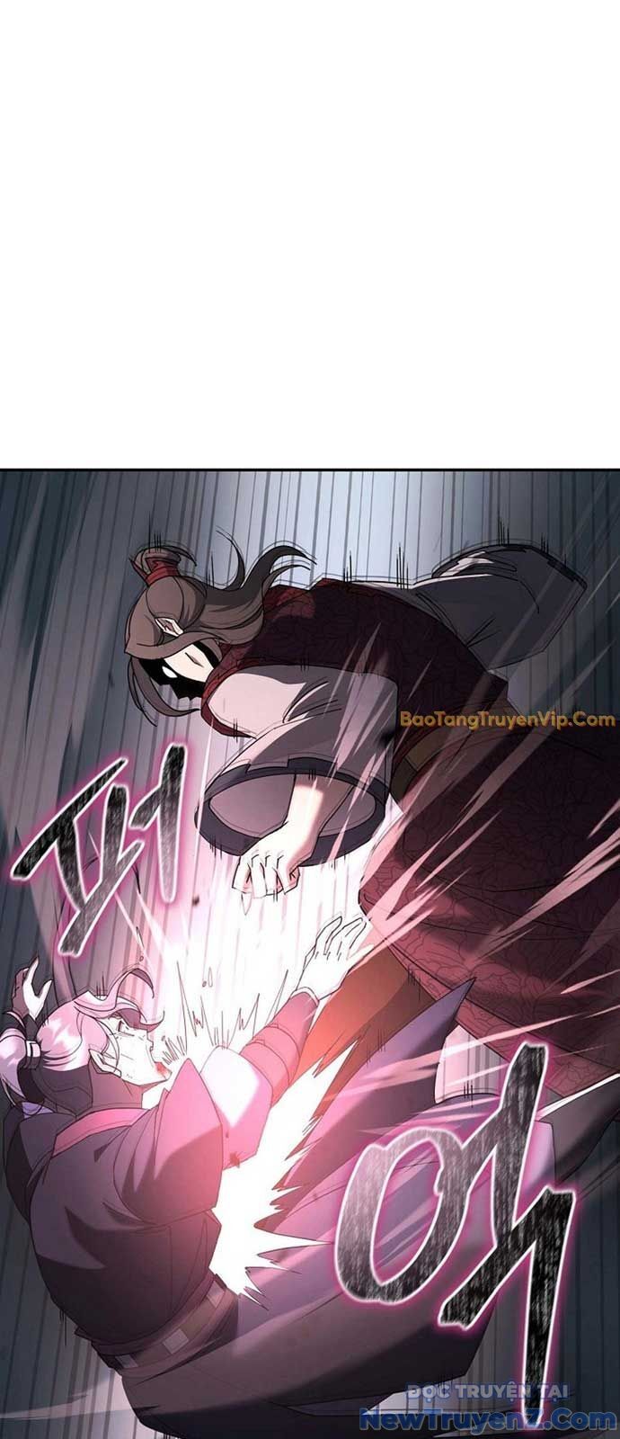 Hoạn Quan Tuyệt Luân - Chapter 1 - Page 30