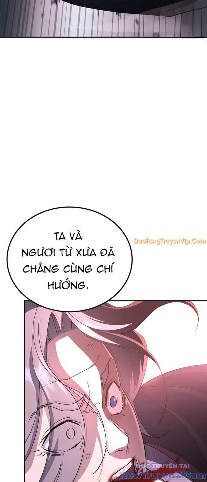 Hoạn Quan Tuyệt Luân - Chapter 1 - Page 31