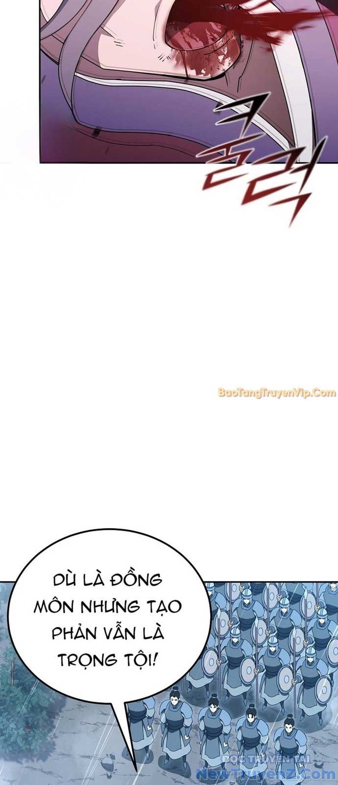 Hoạn Quan Tuyệt Luân - Chapter 1 - Page 32