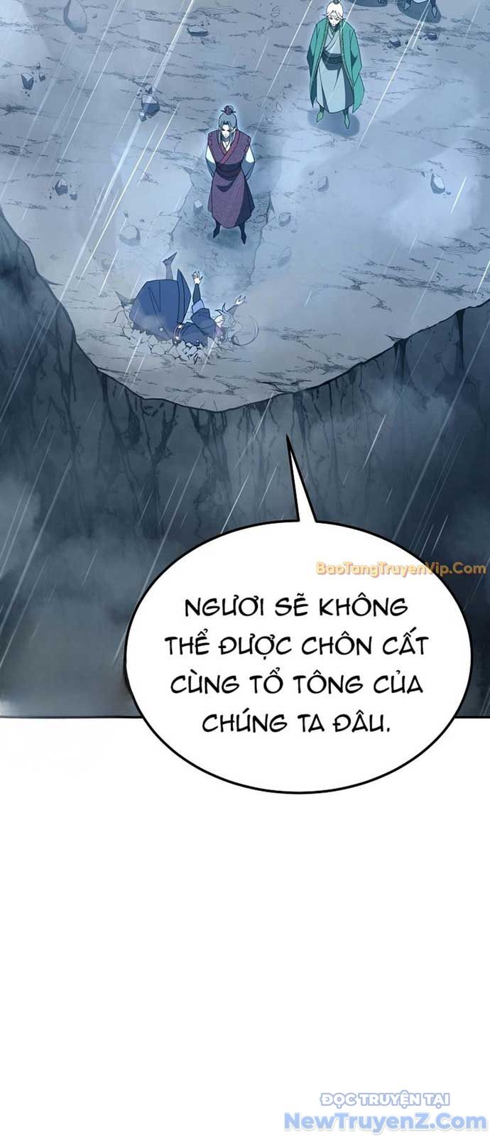 Hoạn Quan Tuyệt Luân - Chapter 1 - Page 33
