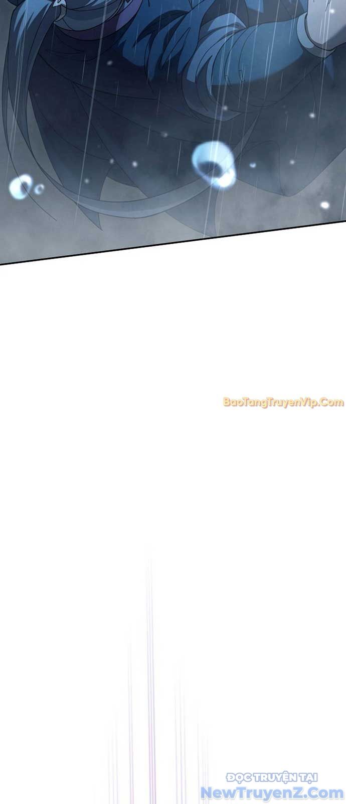 Hoạn Quan Tuyệt Luân - Chapter 1 - Page 36