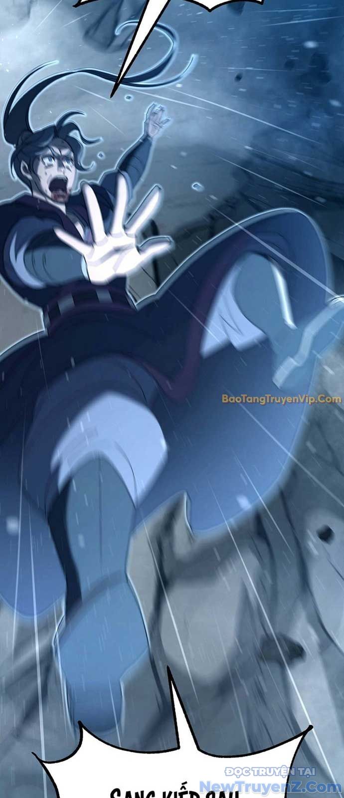 Hoạn Quan Tuyệt Luân - Chapter 1 - Page 38