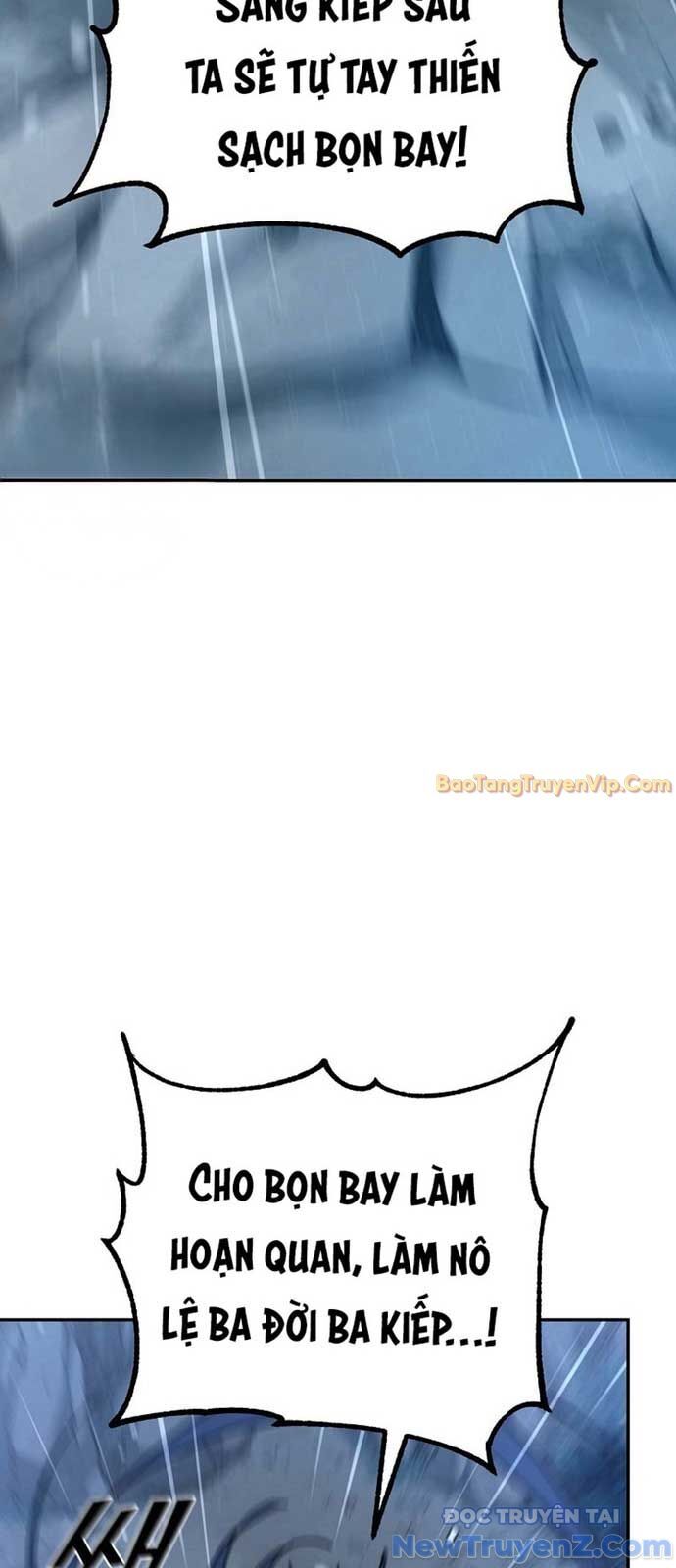 Hoạn Quan Tuyệt Luân - Chapter 1 - Page 39