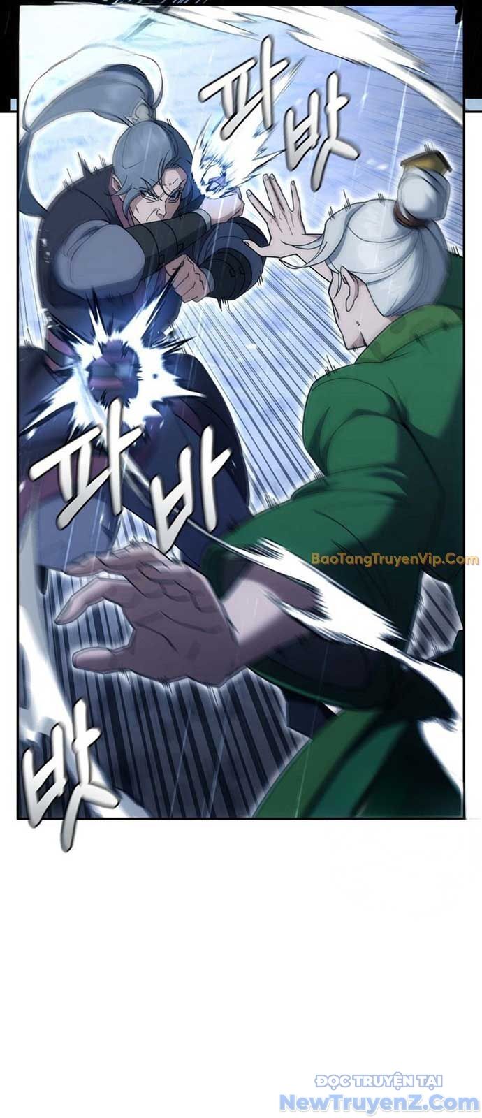 Hoạn Quan Tuyệt Luân - Chapter 1 - Page 4