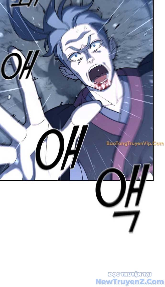 Hoạn Quan Tuyệt Luân - Chapter 1 - Page 40