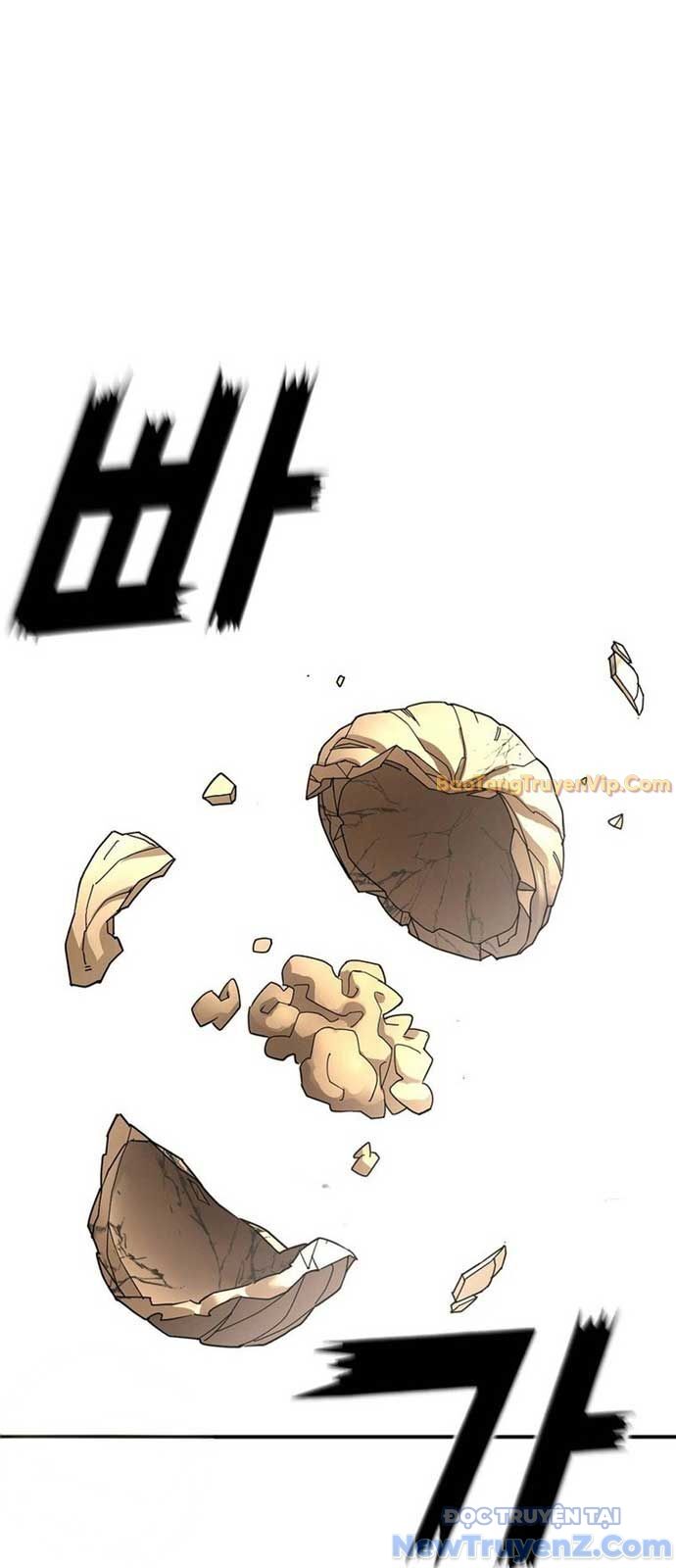 Hoạn Quan Tuyệt Luân - Chapter 1 - Page 41