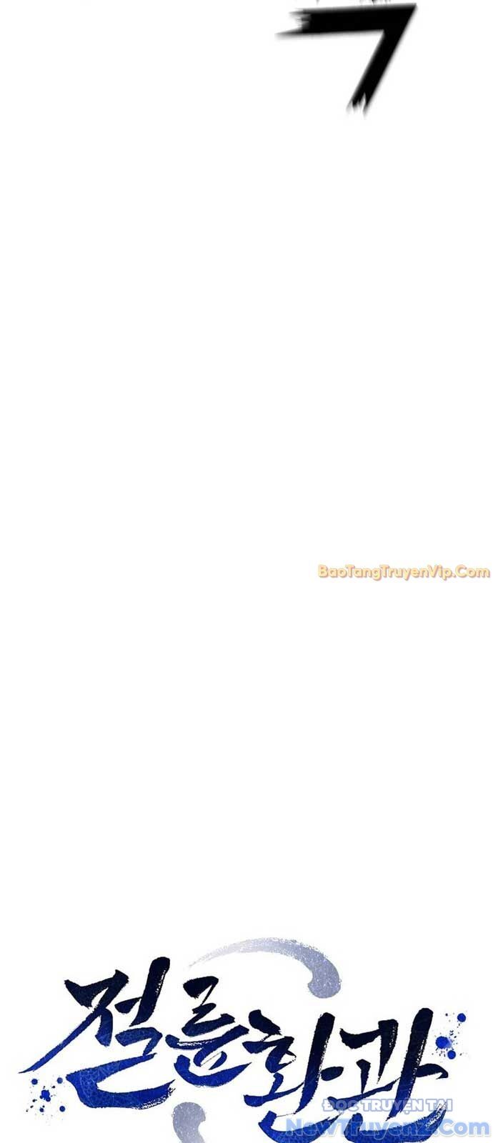 Hoạn Quan Tuyệt Luân - Chapter 1 - Page 43