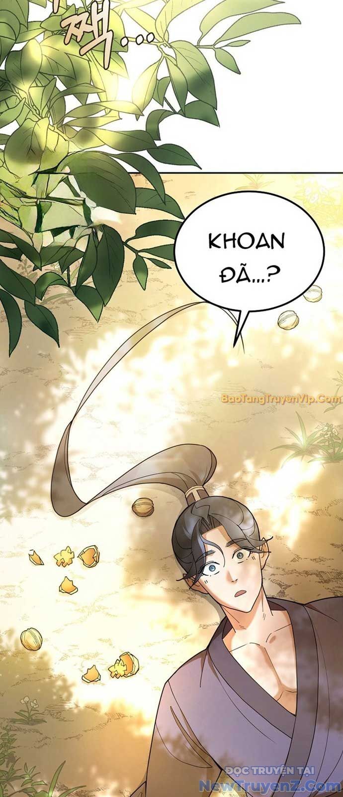 Hoạn Quan Tuyệt Luân - Chapter 1 - Page 45