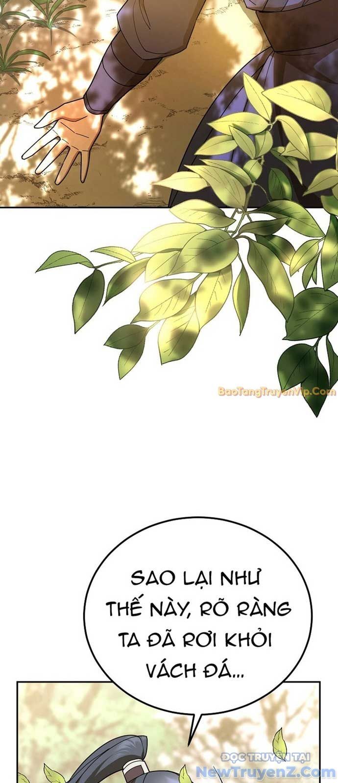 Hoạn Quan Tuyệt Luân - Chapter 1 - Page 46