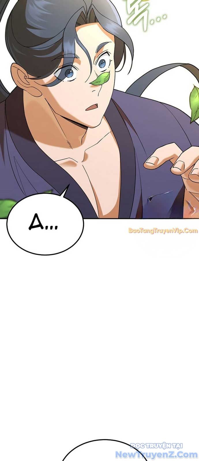 Hoạn Quan Tuyệt Luân - Chapter 1 - Page 48