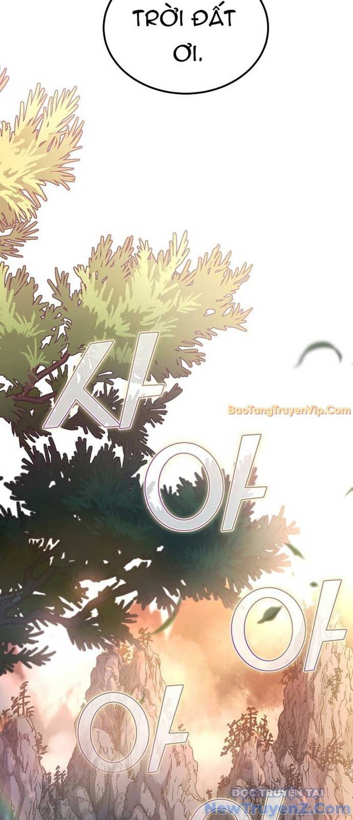 Hoạn Quan Tuyệt Luân - Chapter 1 - Page 49