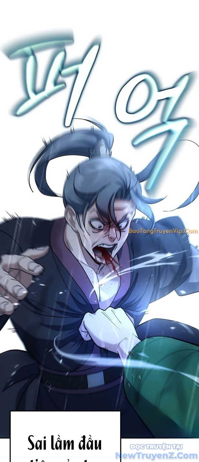 Hoạn Quan Tuyệt Luân - Chapter 1 - Page 5