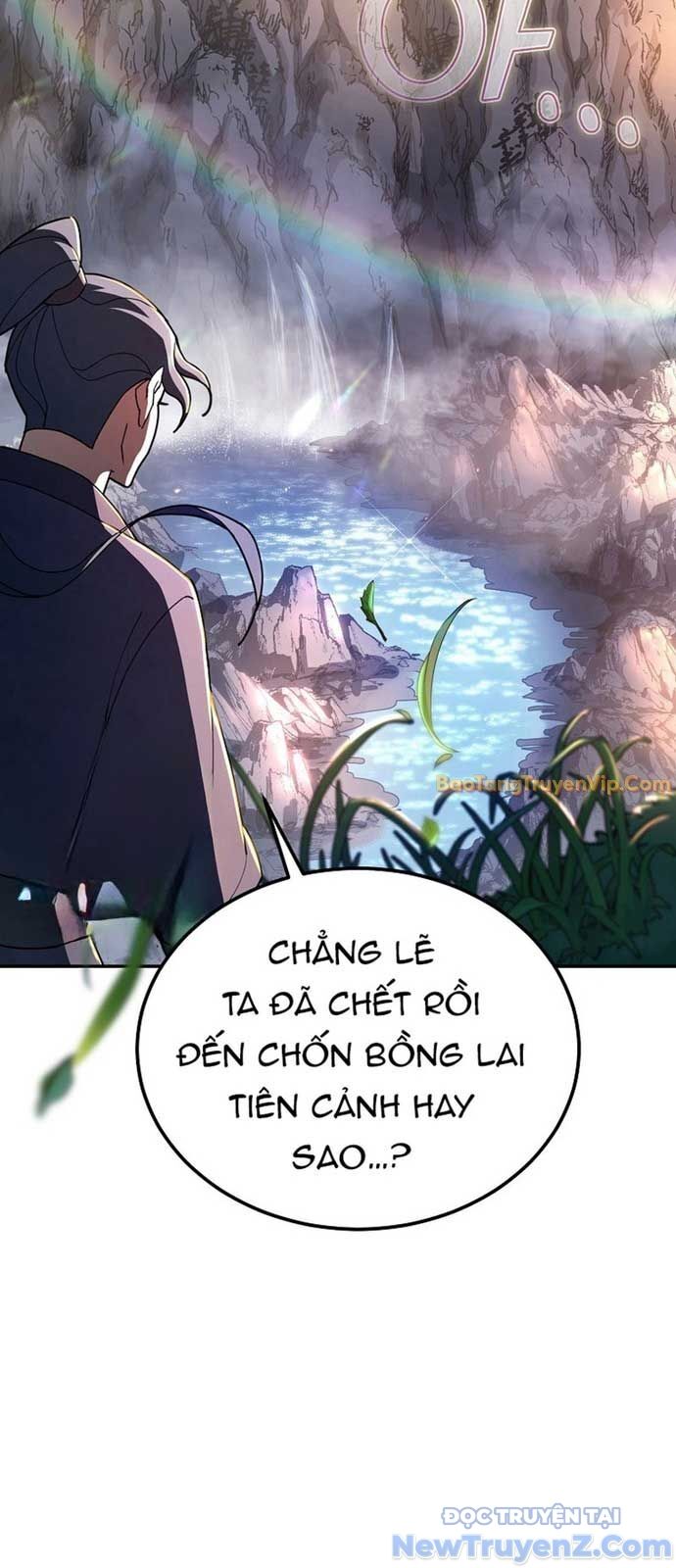 Hoạn Quan Tuyệt Luân - Chapter 1 - Page 50