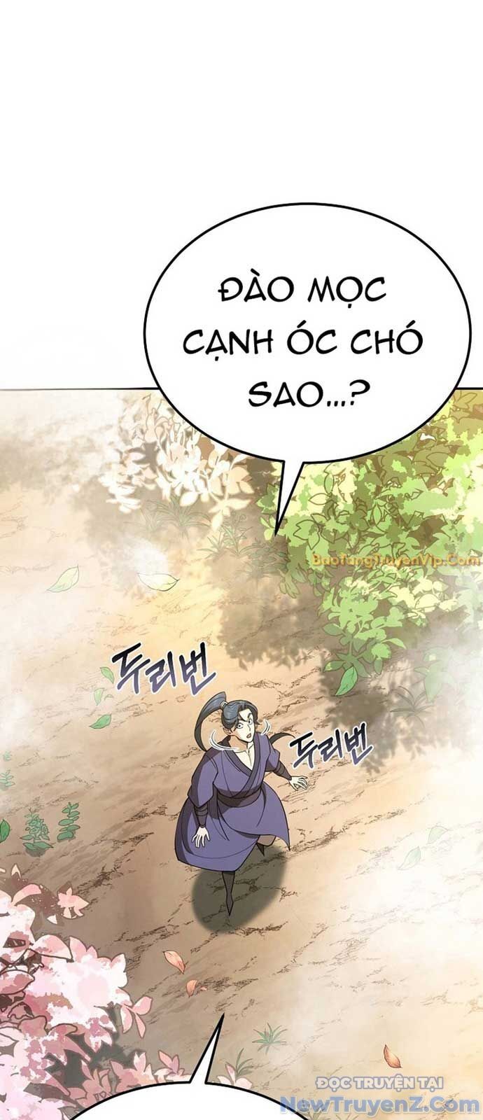 Hoạn Quan Tuyệt Luân - Chapter 1 - Page 51