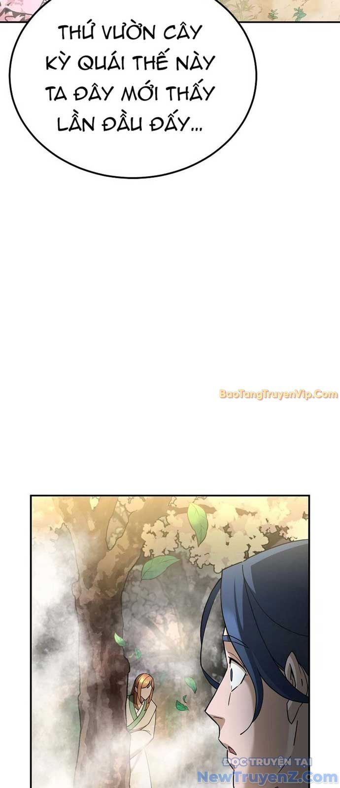 Hoạn Quan Tuyệt Luân - Chapter 1 - Page 52