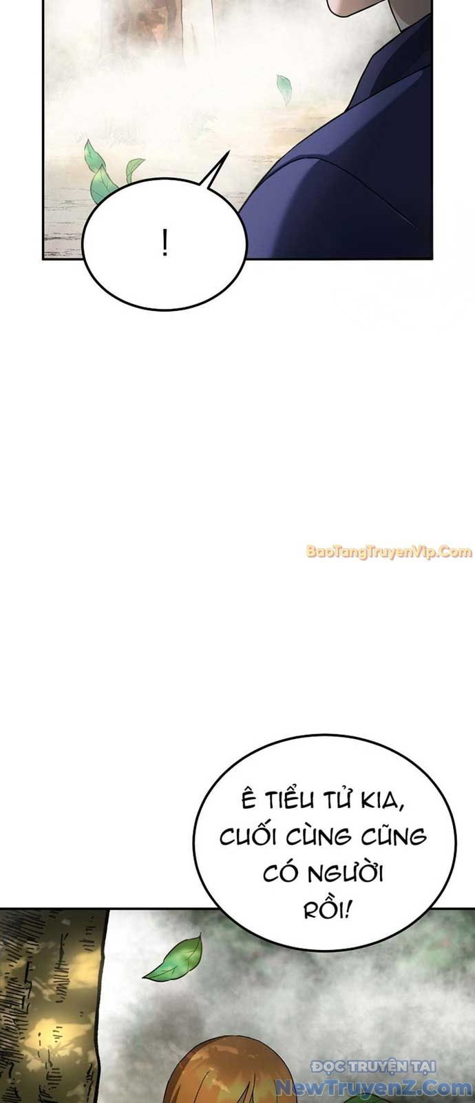 Hoạn Quan Tuyệt Luân - Chapter 1 - Page 53